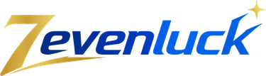 7evenluck