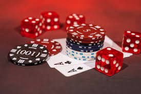 7evenluck unified platform dashboard showing football, casino, and esports sections