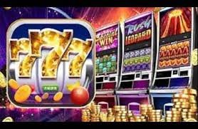 7evenluck withdrawal request interface with same-day processing option