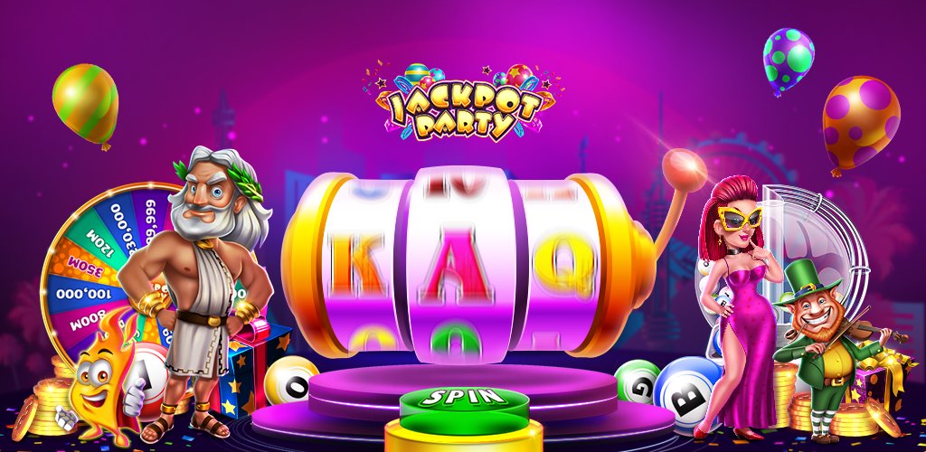 7evenluck featured game showcase